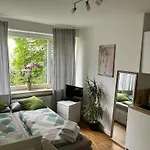 Private Room In Misburg, Hanover