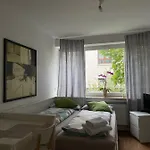 Private Room In Misburg, Hanover
